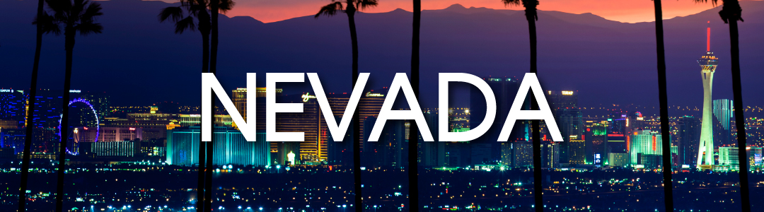 City Wide Property Services - Nevada