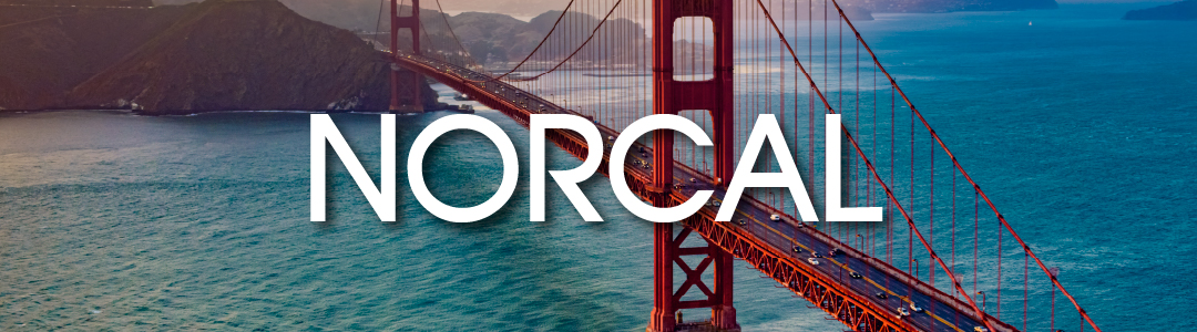 City Wide Property Services - Southern California