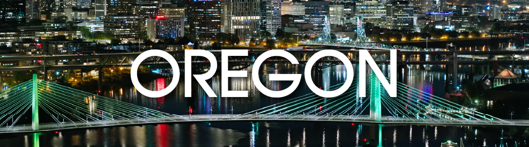City Wide Property Services - Oregon