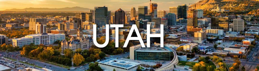 City Wide Property Services - Utah