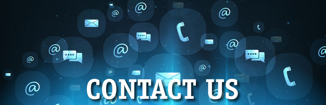 Contact City Wide Property Services