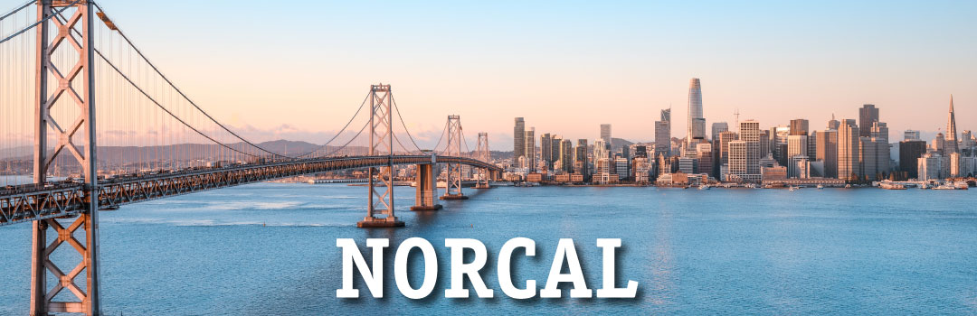 City Wide Property Services - Southern California