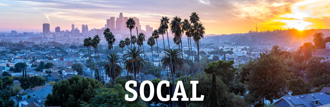 City Wide Property Services - Southern California