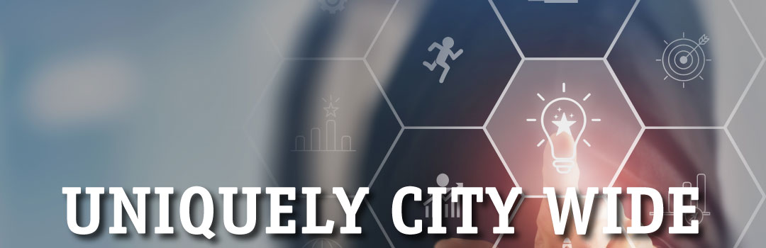 City Wide Property Services