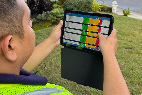 City Wide Property Services - Commercial Building Inspections and Reports