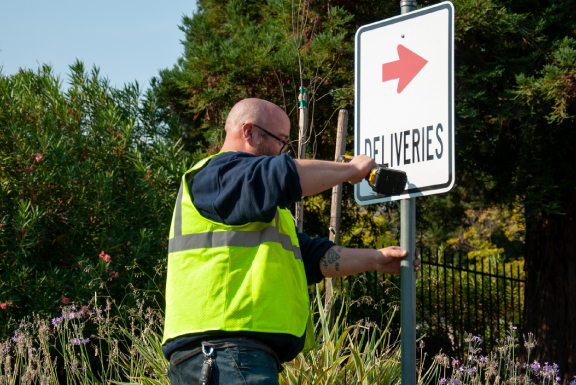 City Wide Property Services - Oregon Property Inspections